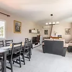Ferienhaus Eden Nerja