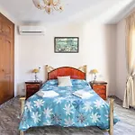 Eden Ferienhaus Nerja