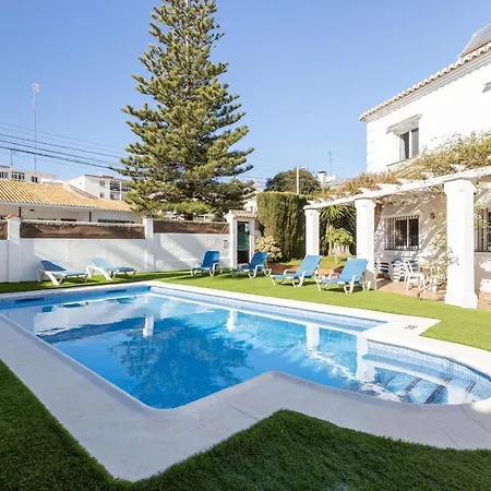 Eden * Nerja