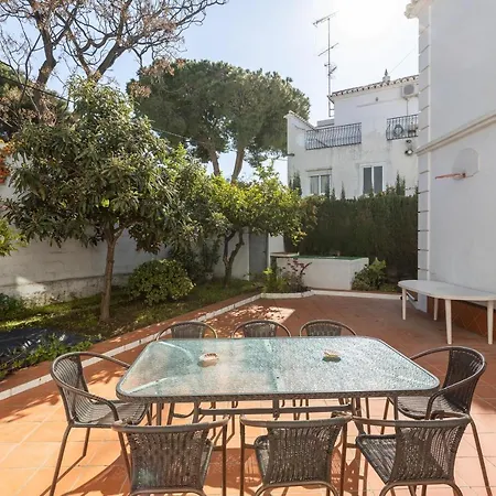 Eden * Nerja
