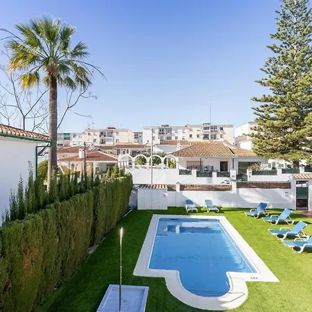 Eden Nerja