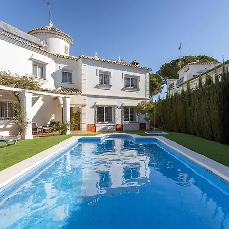 Eden Будинок відпочинку *