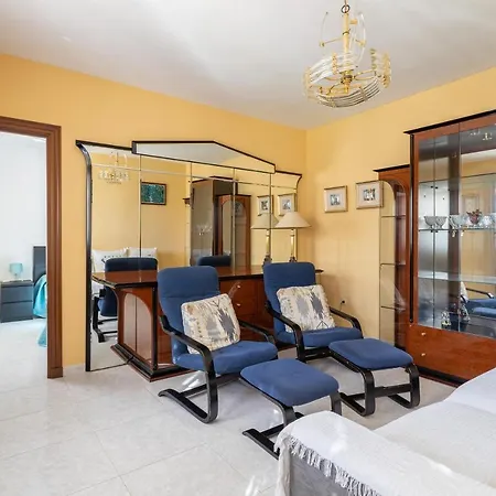 別荘 Eden ネルハ